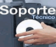 soportes helpdsk soporteswindows.com