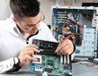 reparador informatico tecnico soporteswindows.com